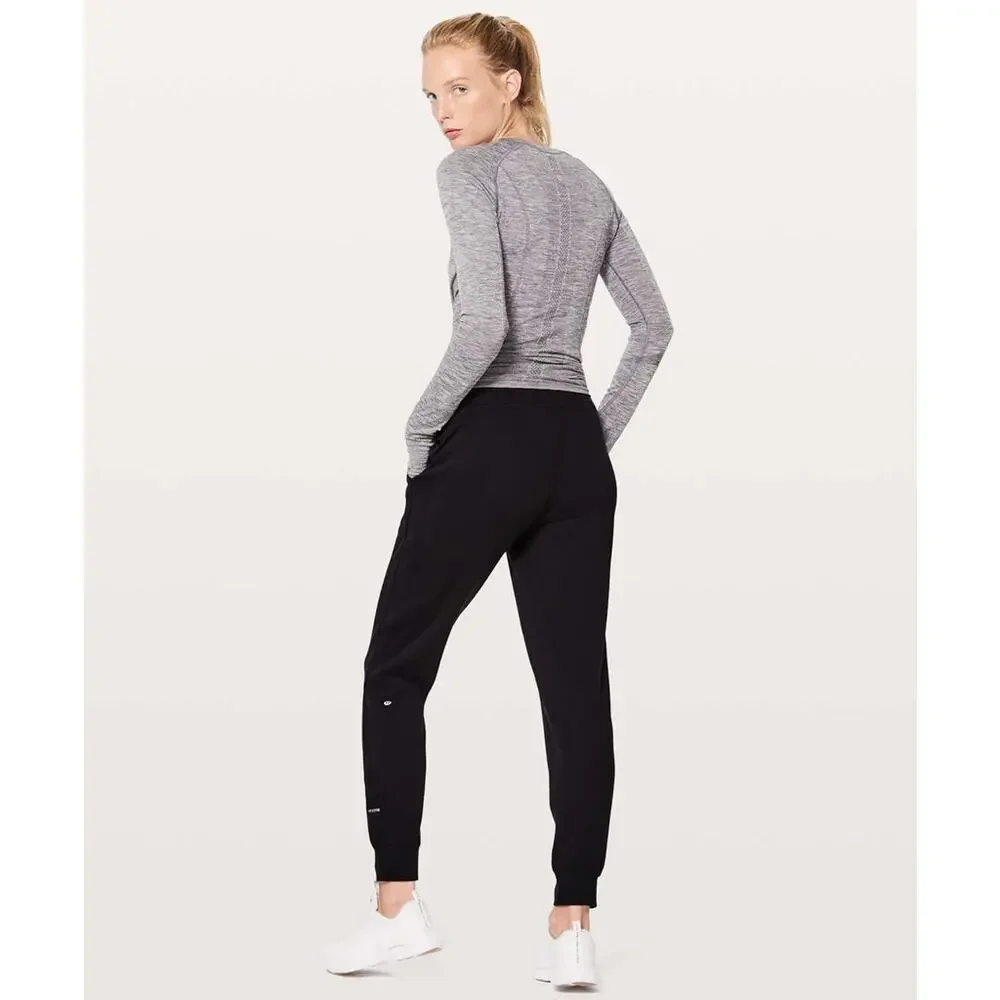 lululemon athletica new tags